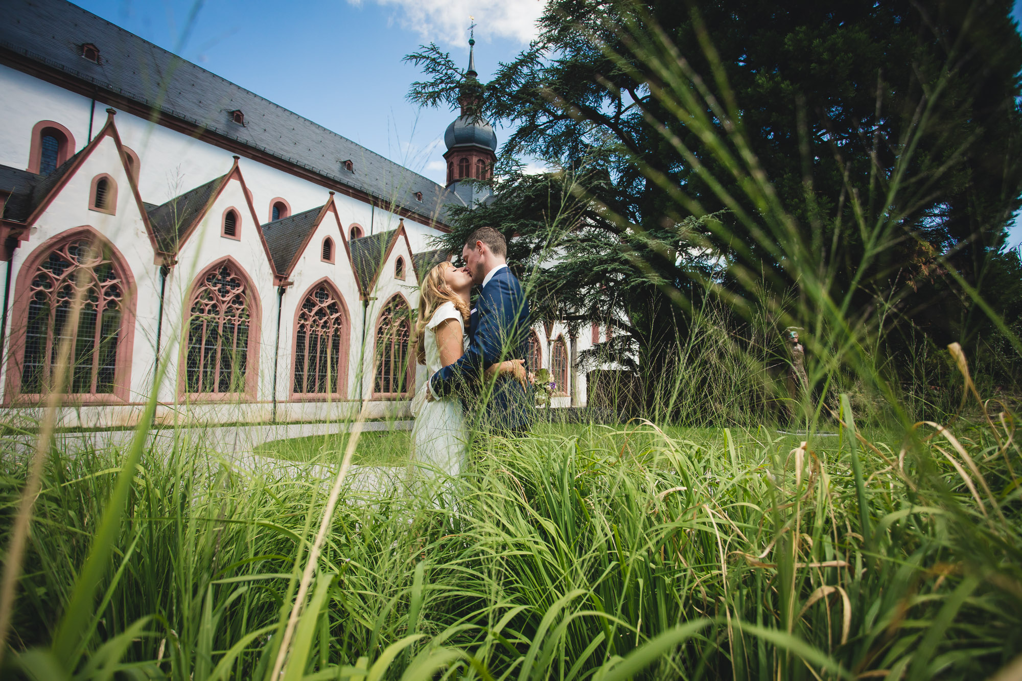 Standesamt Kloster Eberbach-31